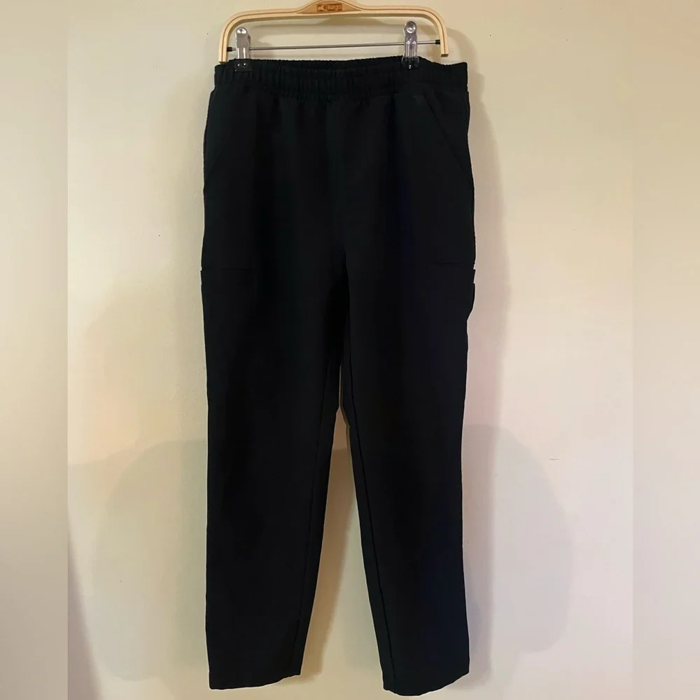 Part 2 Included with Zara - Picture 12 of 13